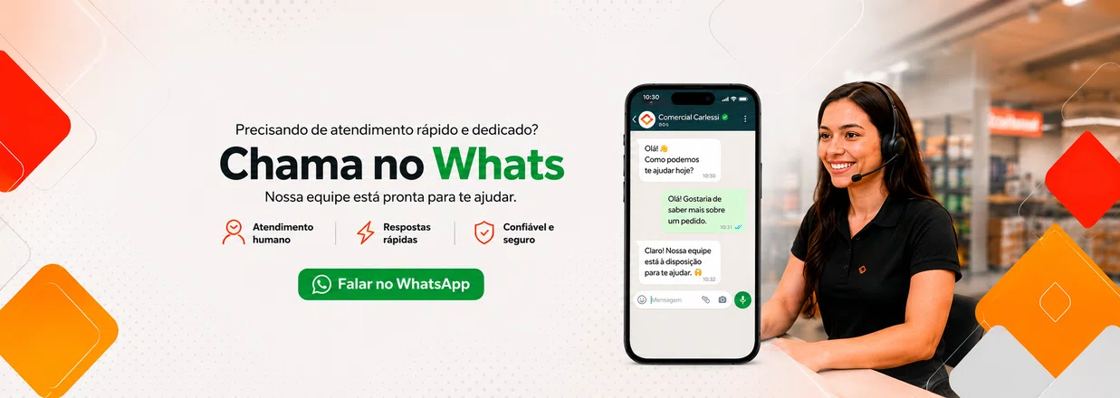 Atendimento