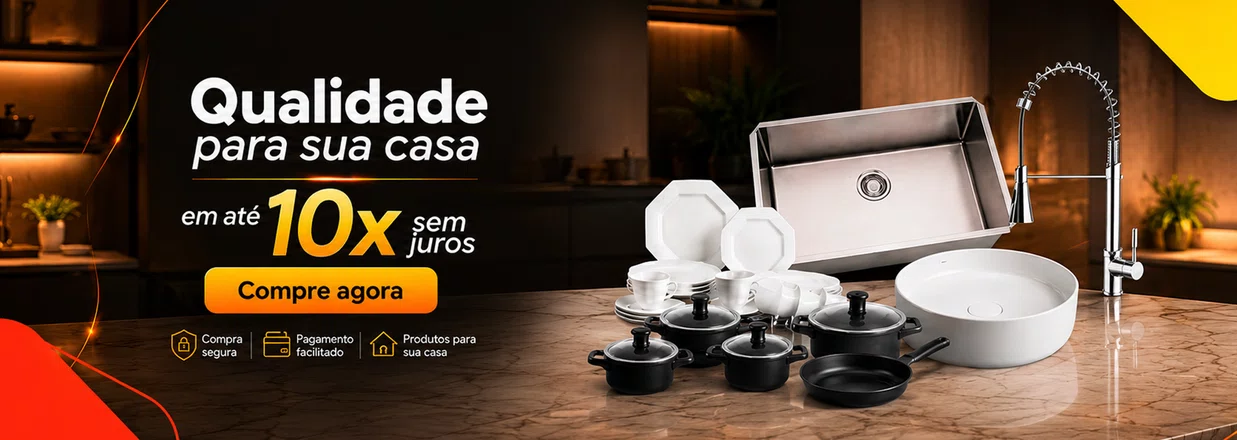 10X SEM JUROS