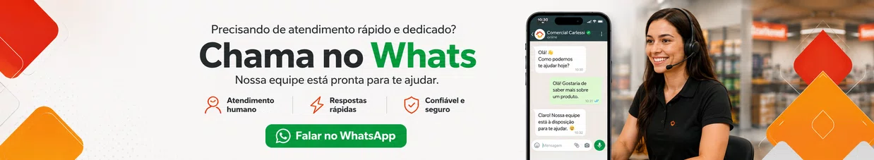 Atendimento