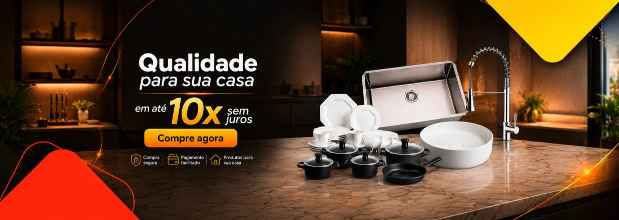 10X SEM JUROS