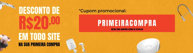Tubos e Conexões