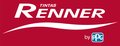 TINTAS RENNER
