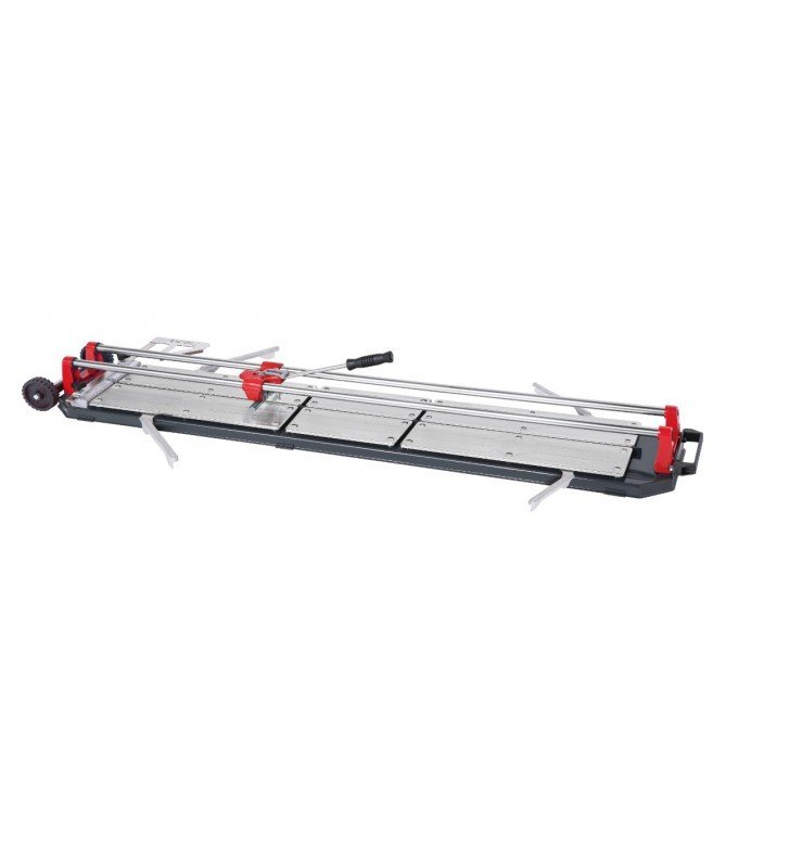 Cortador de Piso Cortag 155cm Mega 155