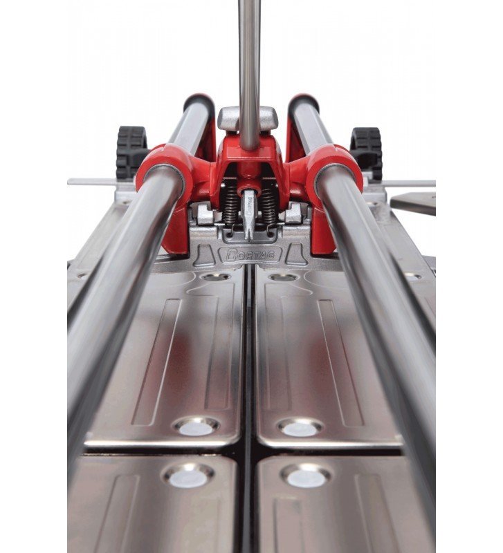 Cortador de Piso Cortag 155cm Mega 155