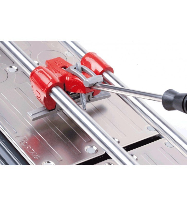 Cortador de Piso Cortag 155cm Mega 155