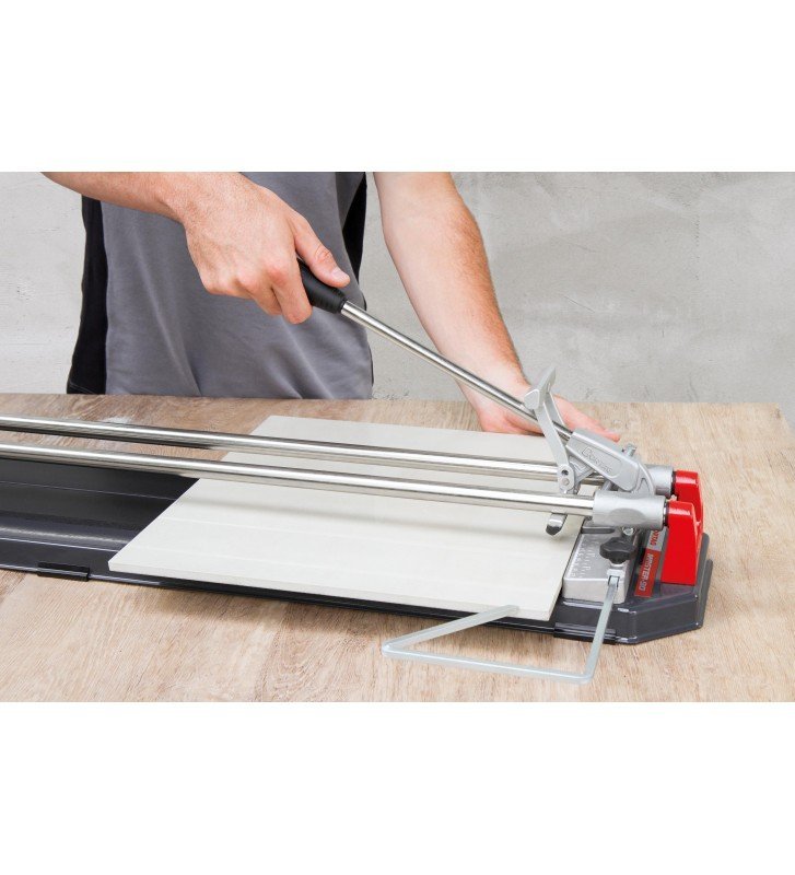 Cortador de Piso Cortag Master 75