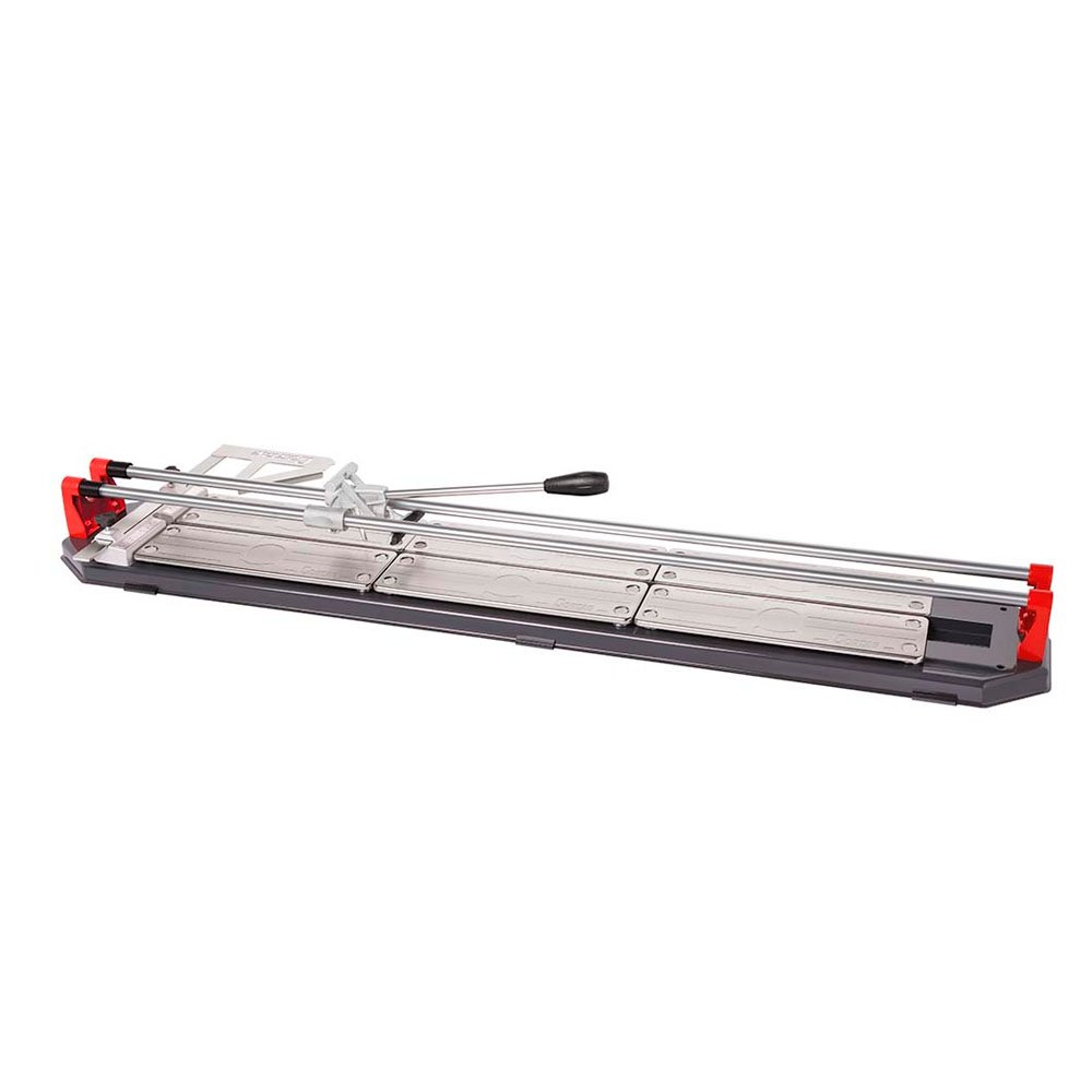 Cortador de Piso Profissional 115cm Cortag Super 1150