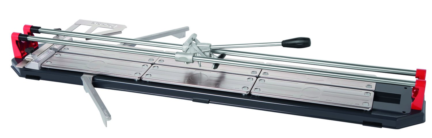 Cortador de Piso Profissional 115cm Cortag Super 1150