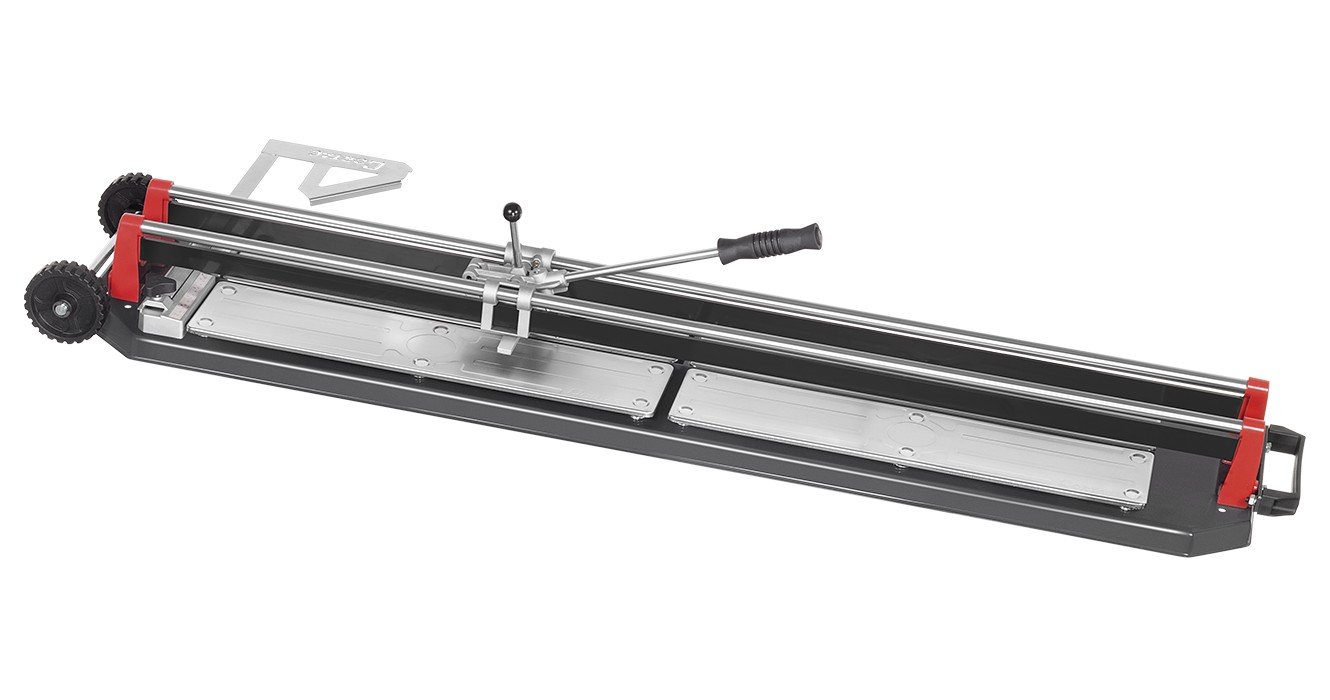 Cortador de Piso Profissional Cortag Master 125