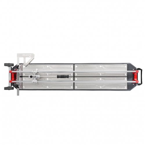 Cortador de Piso Profissional Cortag Master 125