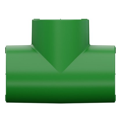 Te PPR 75mm Tigre