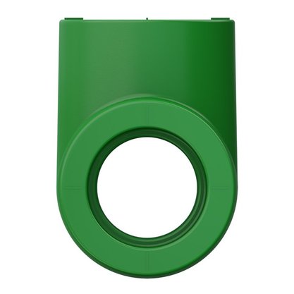 Te PPR 75mm Tigre