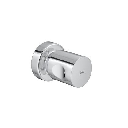 Acabamento para Registro Deca Aspen 1/2, 3/4 e 1" 4900 C35
