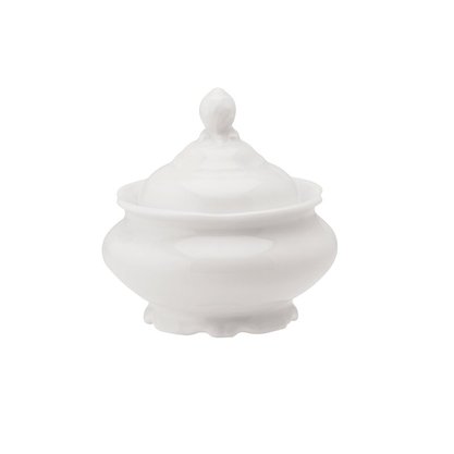 Açucareiro Pomerode Schmidit 114-000