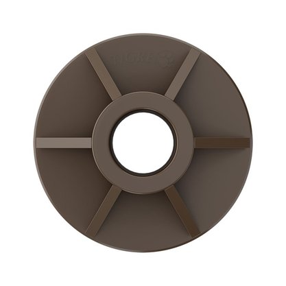 Adaptador Soldável Com Anel para Caixa Dágua 20 X 1/2" Tigre