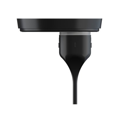 Antiespuma para Caixa Sifonada Dn 100mm Tigre