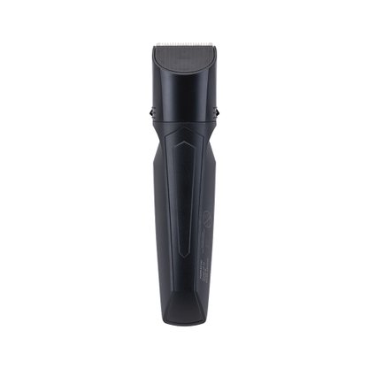 Aparador de Pelos 7 em 1 Bivolt Preto Agratto Vizzo AP 03