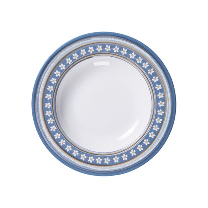Aparelho de Jantar 30 Peças Nix Tramontina 96589/081