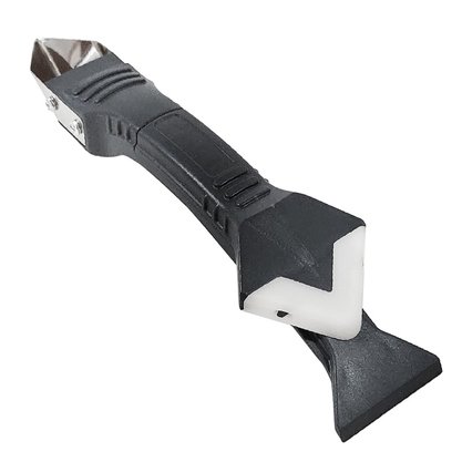 Aplicador e Raspador para Silicone Flvx Hidro ARS5-PL