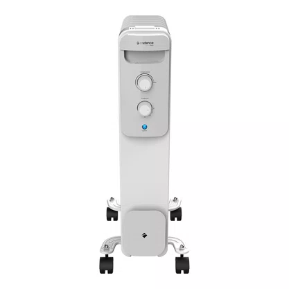 Aquecedor a Óleo Max AQC260 Cadence