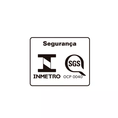 Aquecedor a Óleo Max AQC260 Cadence