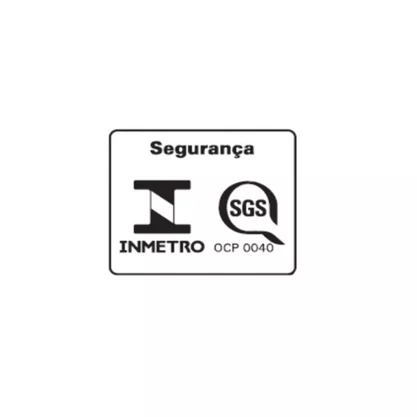 Aquecedor Ambiente PAQ1100 Preto Philco