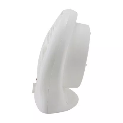 Aquecedor de Ambiente A1-02 810 Ventisol