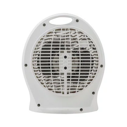 Aquecedor de Ambiente A1-02 810 Ventisol