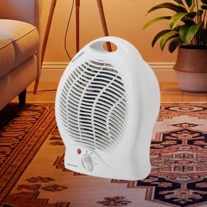 Aquecedor de Ambiente A1-02 810 Ventisol