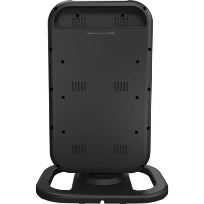 Aquecedor Halogênio Lumiconfort AQC 315 Preto Cadence