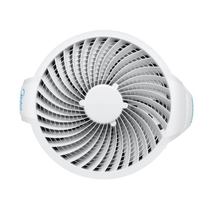 Ar Condicionado Split AirVolution Frio Springer Midea 18.000 BTU/h