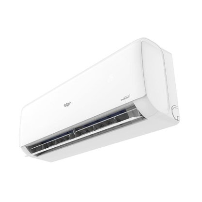 Ar Condicionado Split Eco II Inverter Quente/Frio Elgin 9.000 BTU/h