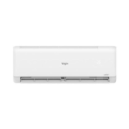 Ar Condicionado Split Eco II Inverter Quente/Frio Elgin 9.000 BTU/h