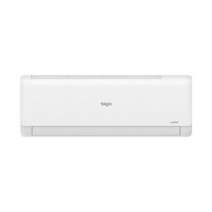 Ar Condicionado Split Eco II Inverter Quente/Frio Elgin 9.000 BTU/h