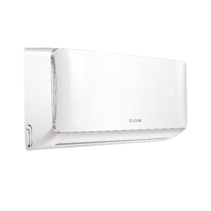 Ar Condicionado Split Eco Inverter Frio Elgin 12000 BTU/h