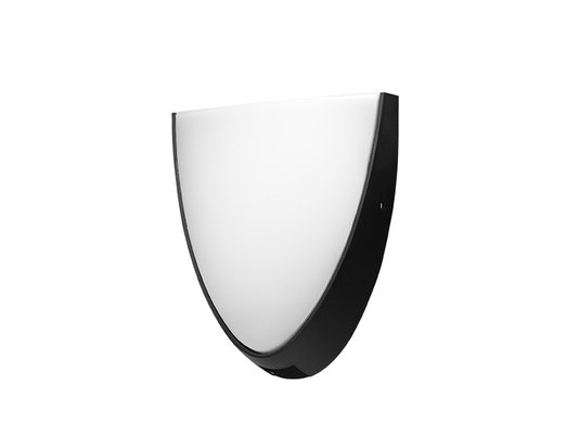 Arandela Face Difusor Taschibra 24w 6500k com Facho 2w 2700k