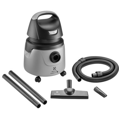 Aspirador de Pó e Água A10 Smart Electrolux 1200W A10N1