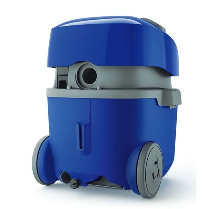 Aspirador de Pó e Água Flex Electrolux 1400W FLEXN