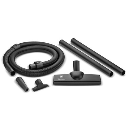 Aspirador de Pó e Água Flex Electrolux 1400W FLEXN