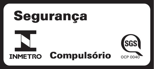 Aspirador de Pó e Água Flex Electrolux 1400W FLEXN