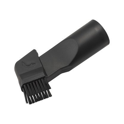 Aspirador de Pó e Água Turbo Agratto 11 litros 1400W GT1500