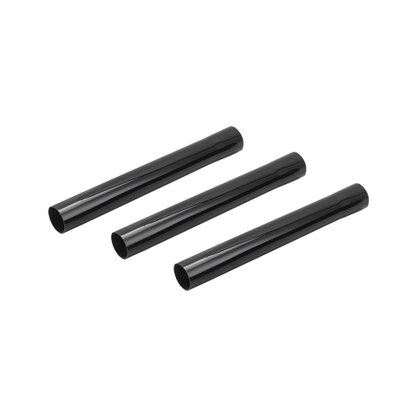 Aspirador de Pó e Água Turbo Agratto 11 litros 1400W GT1500