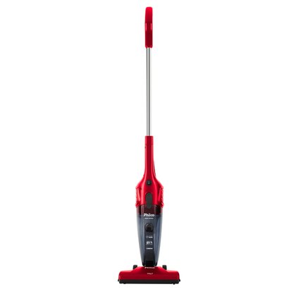 Aspirador de Pó Vertical 2 em 1 Philco PAS1470V 1300W