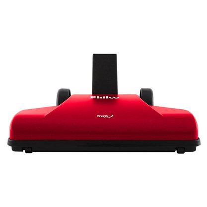 Aspirador de Pó Vertical 2 em 1 Philco PAS1470V 1300W