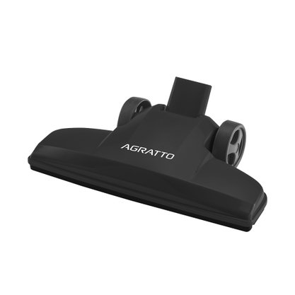 Aspirador de Pó Vertical Duo Agratto AS02