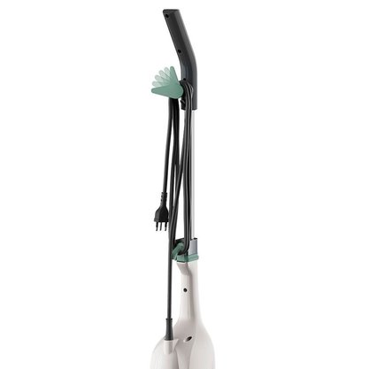 Aspirador Pó Vertical PowerSpeed 1300W Branco Electrolux STK14W