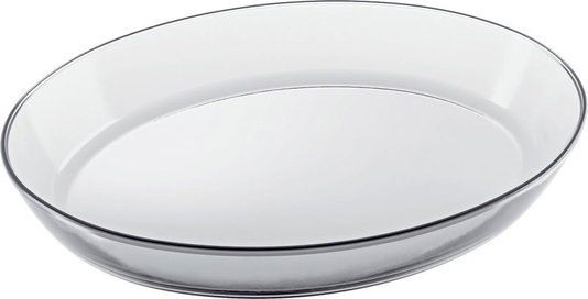 Assadeira Oval Grande Marinex 6664.41