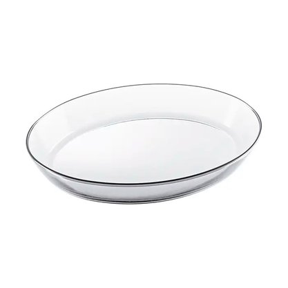 Assadeira Pequena Marinex 6345