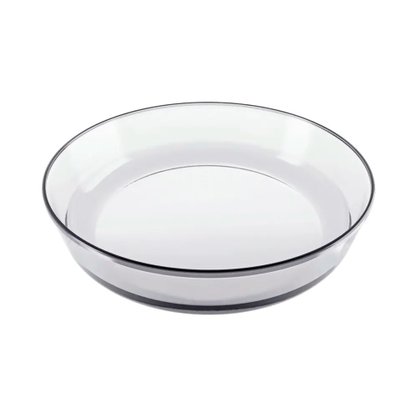 Assadeira Redonda Clássica 2,4L Marinex