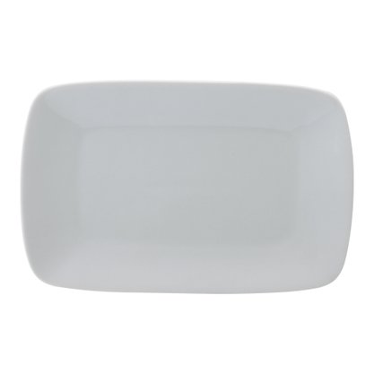 Bandeja Retangular 24cm Schimidt 108.003.058.0000